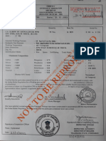 NB 50, 90degree SCH 80 Elbow Certificate Adobe Scan 28 Dec 2022