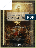 Illustrations de La Bible Par Gustave Dore v02 Light