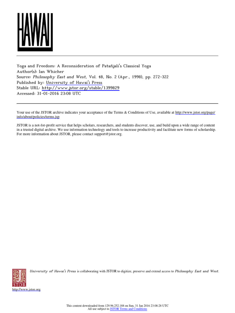 University of hawai i press is collaborating with jstor to digitize
