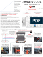 Manual - Connect 12 CL - 1170 - 17122020