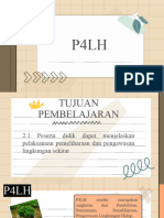 PLH 2 P4LH