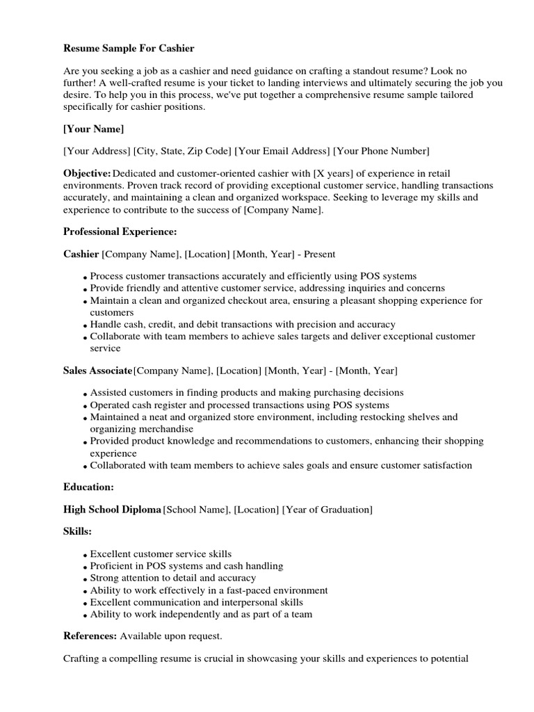 resume-sample-for-cashier-pdf-point-of-sale-sales