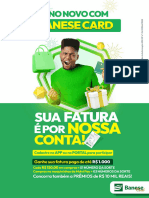 Fatura Banesecard 2024-02-05