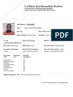 Portal - Afit.edu - Ng/remedial/print Card