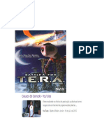 Capas Filmes de EA - Copia