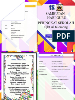 Buku Program