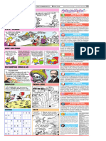 7B - Domingo 17 de Marzo de 2024