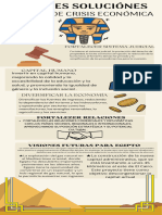 Copia de Infografía Historia de Egipto Ilustrada Beige y Amarillo - 20231024 - 234940 - 0000