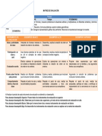 Matriz Septimo Prdo 1