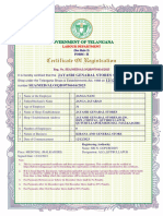 Labour Licence2