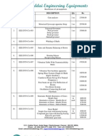 Dynamics 2011