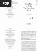 SOPHIA/philosophy-Ⅱ～TOUR'97\\"CIRCUS\\"FI… The Imperial Cult The Development of Church Order 1999 | PDF