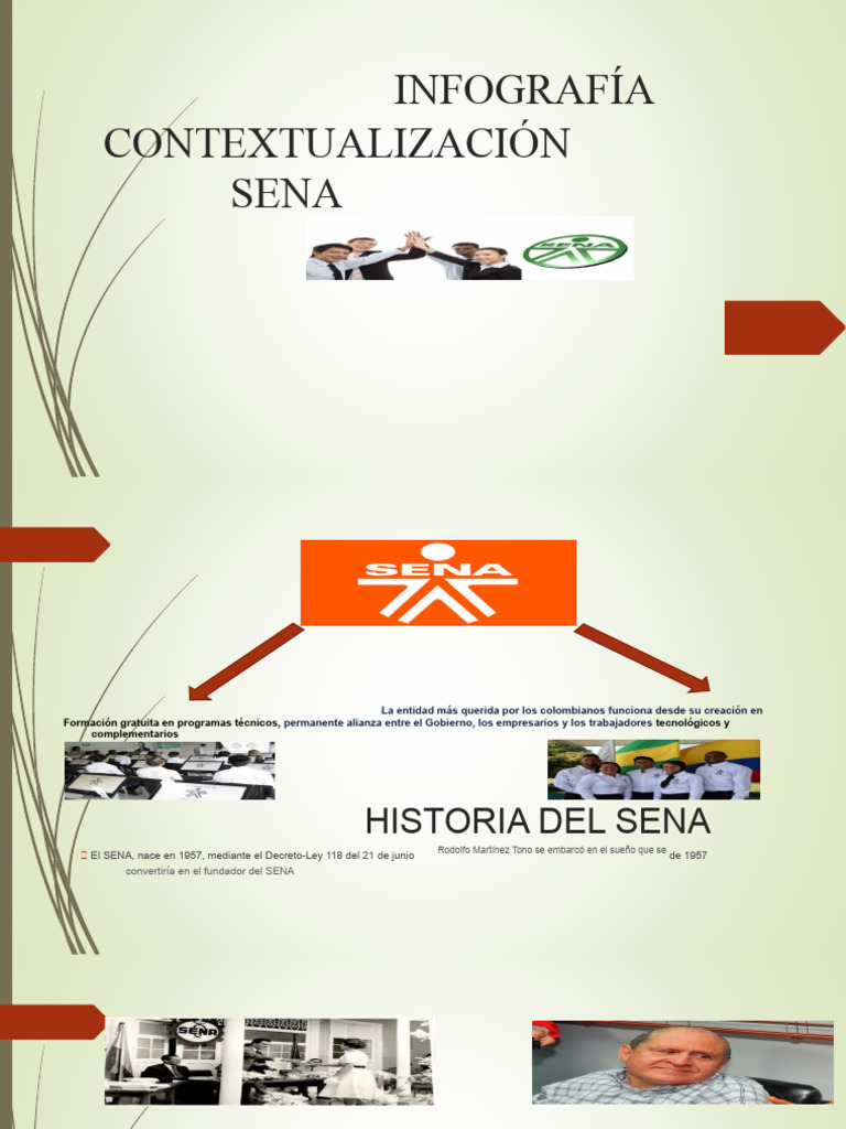 infograf-as-sena-pdf-economias