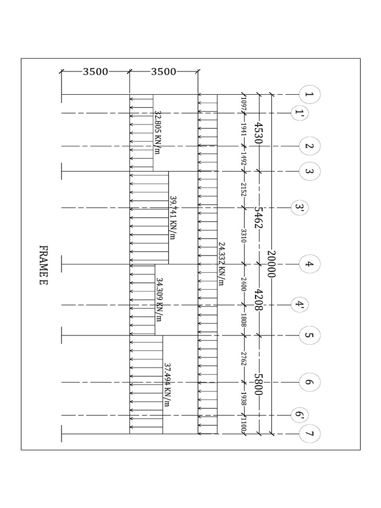 Frame e | PDF