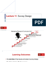 Lecture11 Survey Design BB 2023