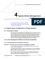 01-04 Typical Device Management Configuration