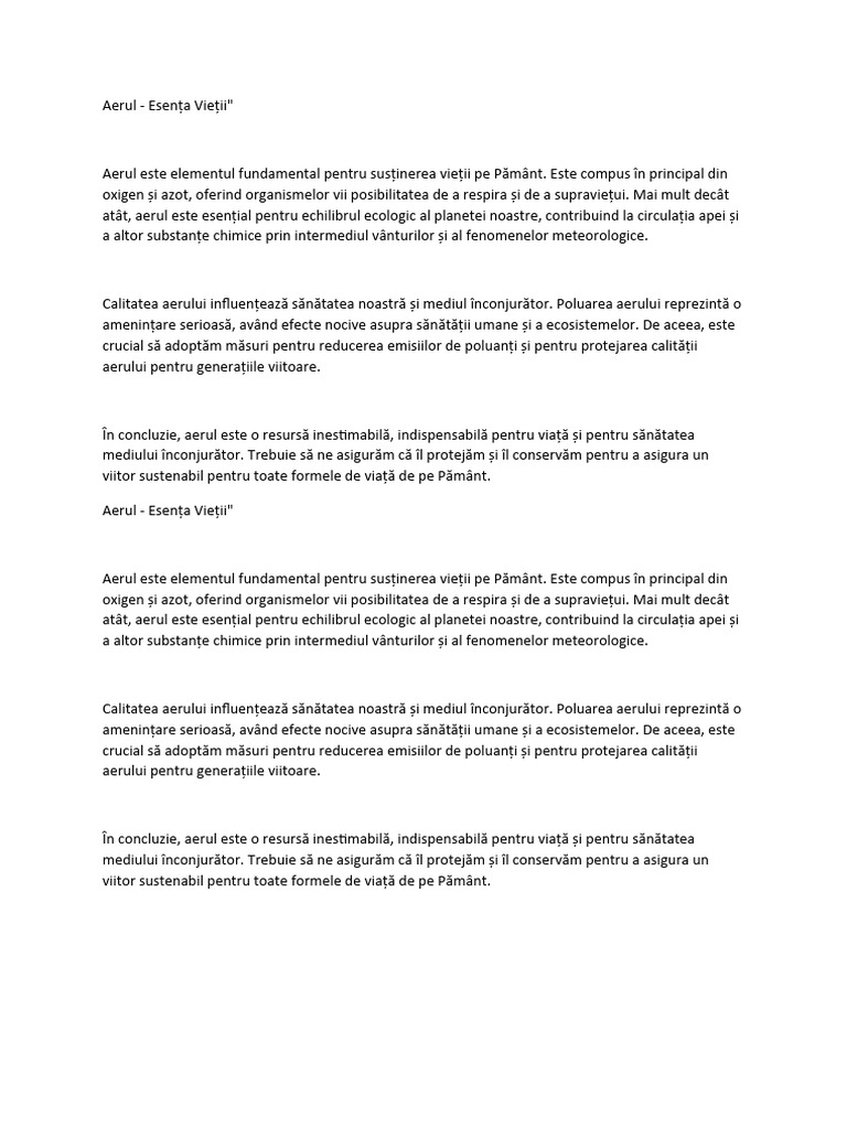 AER | PDF