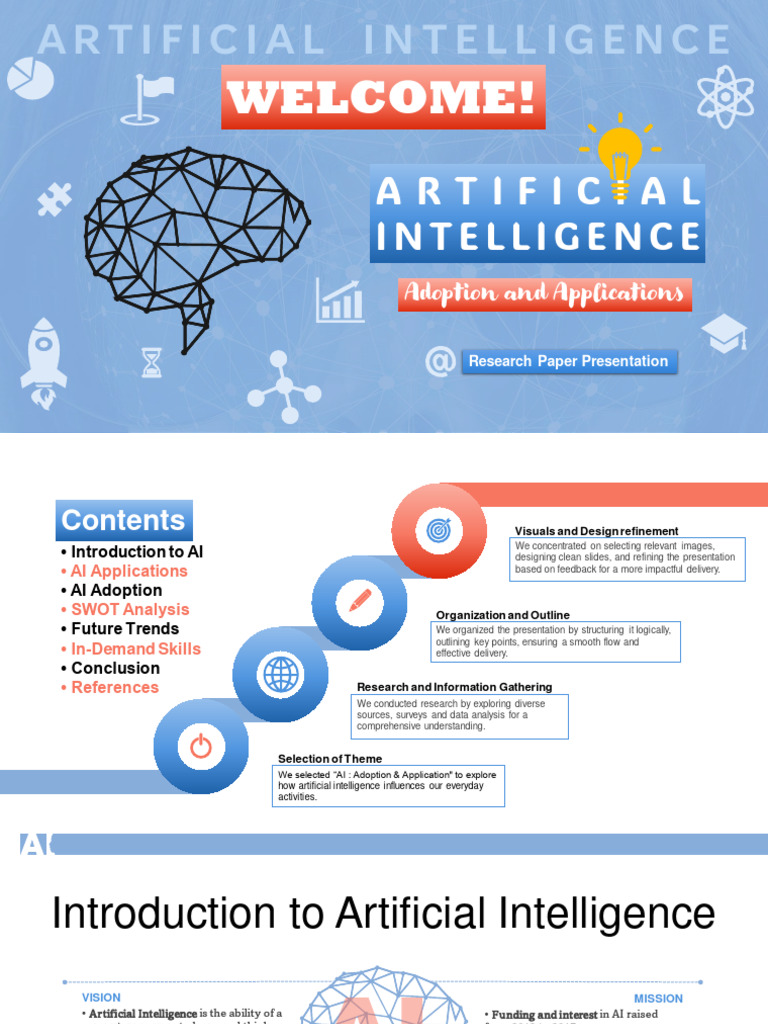 Artificial Intelligence Final | PDF | Artificial Intelligence ...