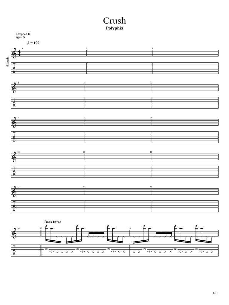 crush-full-scott-pdf-songs-rock-songs