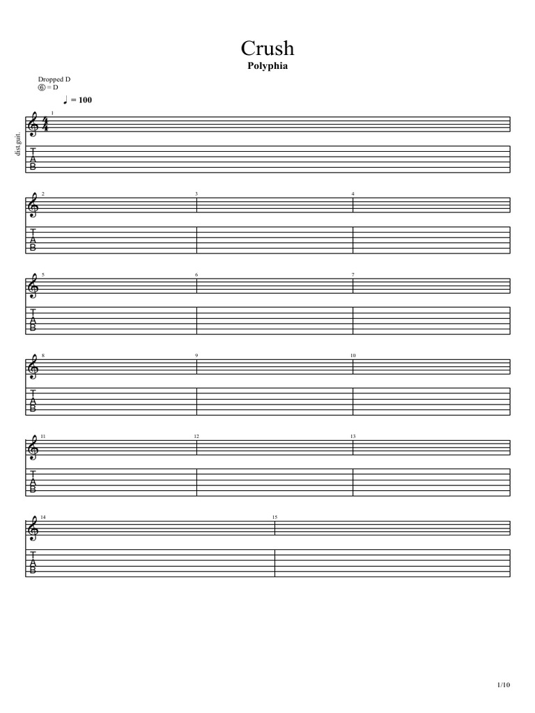 crush-full-tim-pdf-songs-rock-songs