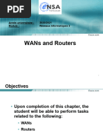 C01 (En) (WANs and Routers)