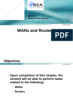 C01 (En) (WANs and Routers)