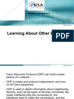 C05 (En) (Learning About Other Devices CDP)