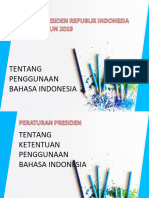 02 Perpres Bahasa No 63 2019
