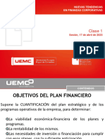 VF 1 NTFinanzas 17 Abril 2023 - Planificacion