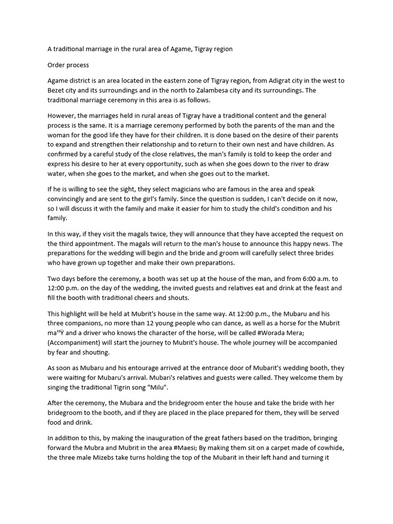 a-traditional-marriage-in-the-rural-area-of-agame-pdf-wedding