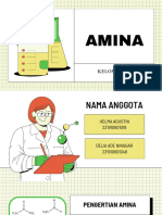 Amina