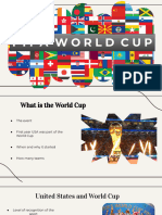 World Cup