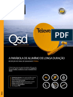 NP100 QSD Por (Pla06170004)