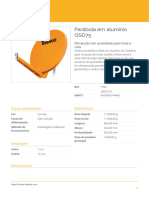 7902 PT PT Product Sheet PSH01230816