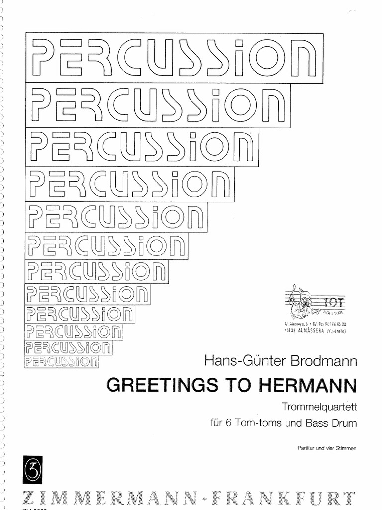 greetings-to-hermann-hans-gunter-pdf