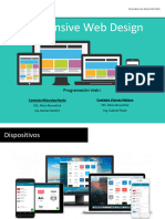 Unidad03 ResponsiveWebDesign 2