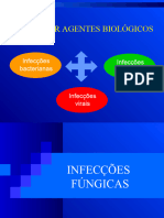 Agentes Biologicos2