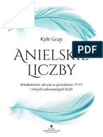 Anielskie Liczby Kyle Gray MK Mala1