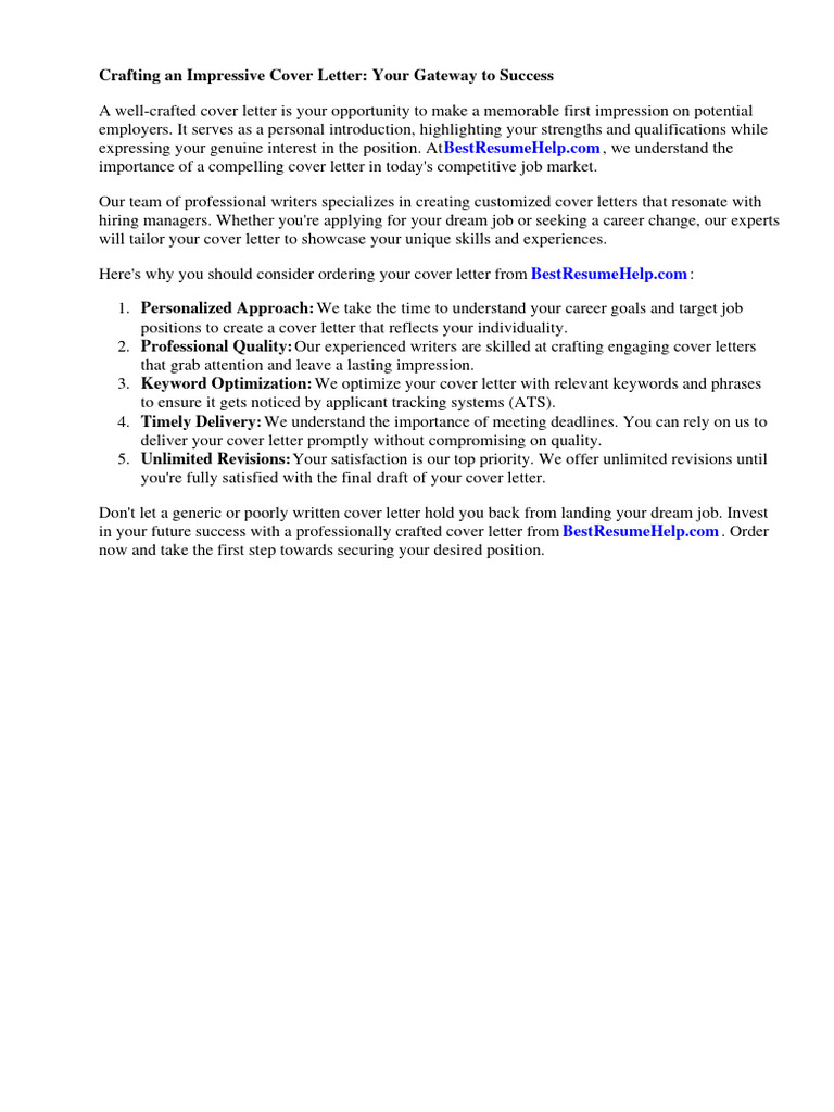 COVER LETTER FOR TEACHER JOB VACANCY intelligence overview
