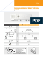 DS04180001 - 009 - Es en FR de SV Fi Ru PT Ar - 550402