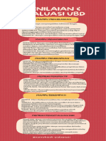 Topik 4 - Koneksi Antar Materi - Perancangan Kurikulum