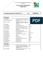 Documents PCAET ReunionDemarrage