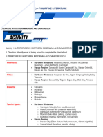 ACTIVITY 08 - Ramirez, Jerrald Cliff S