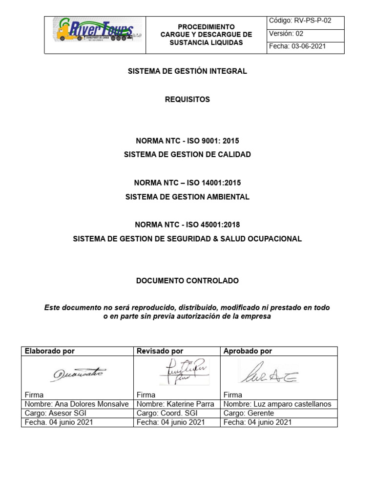 rv-ps-p-02-procedimiento-cargue-y-descargue-de-liquidos-descargar