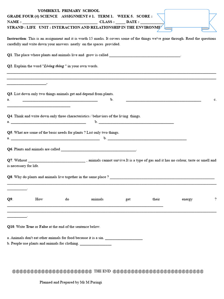 gr-4-sci-ass-1-tm-1-wk-5-2024-pdf-cognitive-science