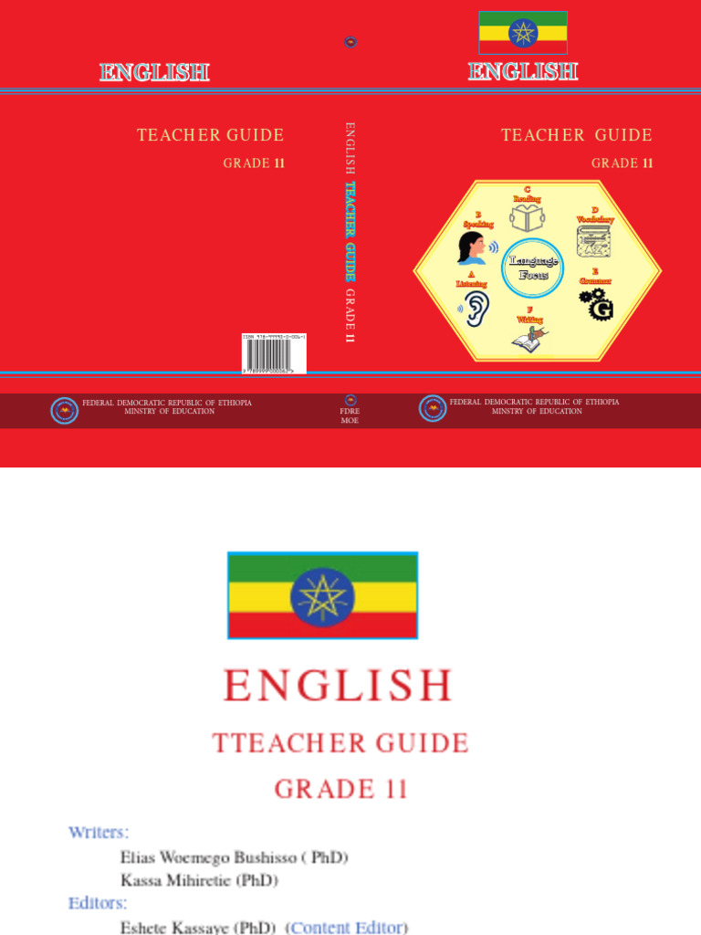 G11 English Tg 2023 Web Pdf Air Pollution Educational Assessment