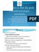 Psicodermatología 1