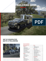 GMTB21CT100 - 2021 - GMC - Trailering Guide - DIGITAL