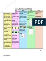 Programmation PS-MS 2023-2024 Découpage