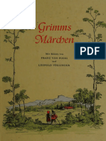 Grimms Marchen - Anna's Archive